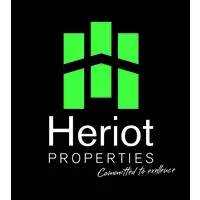 Heriot Properties 