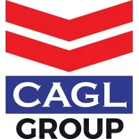 CAGL Group
