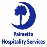 Oceanside Hospitality