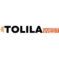 TOLILAWEST