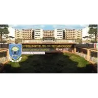  Jimma Institute of Technology (JiT) email format