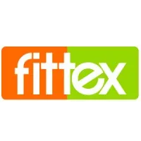 Fittex