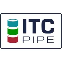 ITC Pipe ITC Pipe