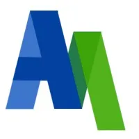 Alfa Mare Equipamentos e Serviços para Laboratórios