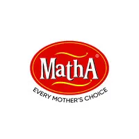 MATHA FOODS