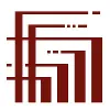 Center for Translational Data Science - University of Chicago