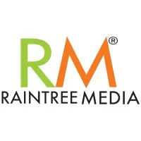 Raintree Media