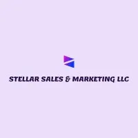 Marketing, Sales and Business Development Consultant