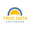 True Data Software True Data Software