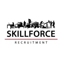 Skillforce Recruitment Pty Ltd - Labour Hire & Recruitment
