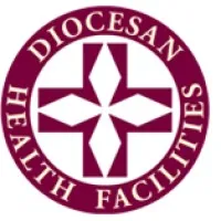 Diocesan Health Facilities