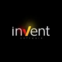 Invent Software