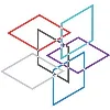 HWPco, Inc. HWPco, Inc.