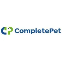 CompletePet, LLC