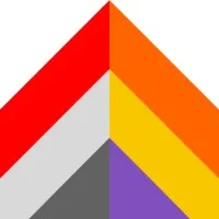 Egress Group Pty Ltd