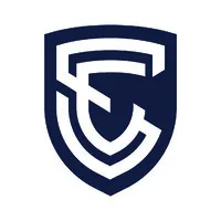 Sattler College