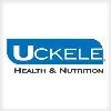 Uckele Health & Nutrition Uckele Health & Nutrition