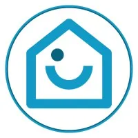 Dubai Property Snagging Dubai Property Snagging