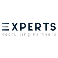 Experts Recruiting Partners