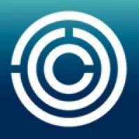 Calyxt