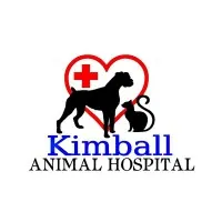 Kimball Animal Hospital Kimball Animal Hospital