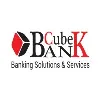 BankCube BankCube