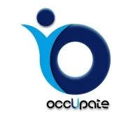 Occupate India