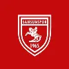 Samsunspor Samsunspor