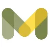 MobilityOne Sdn. Bhd.