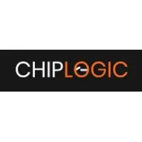 Chiplogic Technologies