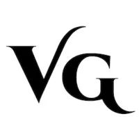 VanGalee Manufacturing Inc.