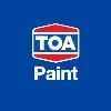 TOA Coating Indonesia TOA Coating Indonesia