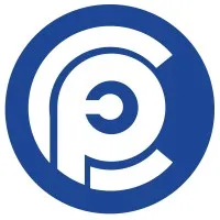 Colony Point Creative