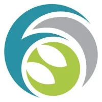 F3 Technologies F3 Technologies