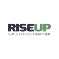 RISEUP Group