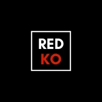 Redko Redko