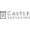 Castle Surveying, LLC