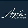 Apê Smart Studios Apê Smart Studios