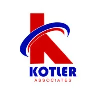 Kotler Associates - Digital Marketing