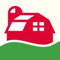 Cabot Creamery Cooperative Cabot Creamery Cooperative