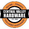 Central Valley Hardware Co. Central Valley Hardware Co.