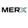 MERX