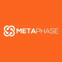 MetaPhase