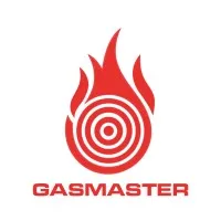 Gasmaster Industries