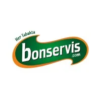 Bonservis Bonservis