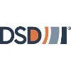 DSD Renewables