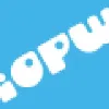 iOPW Inc.