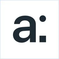 Artik Agency