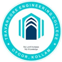 Travancore Engineering College