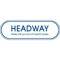 Shenzhen Zhonghe Headway Bio-Sci & Tech Co.,Ltd. Shenzhen Zhonghe Headway Bio-Sci & Tech Co.,Ltd.